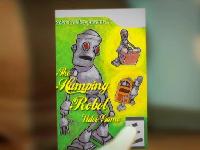 Robot Chicken